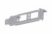 Broadcom karta siecowa P225P 2x 25/10GbE SFP28 PCIe NIC 3.0 x8 - Galeria zdjęcie 3