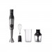 Blender ręczny PHILIPS HR 2683/00 - Galeria zdjęcie 2