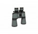 Lornetka Opticon Prooptic 8-24X50 (OPT-10-029391) - Galeria zdjęcie 5