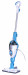 Mop parowy Black&Decker FSMH1321 - Galeria zdjęcie 1