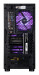 Komputer Actina PB Endorfy 285K/64GB/2/RTX5090/1000W - Galeria zdjęcie 5