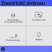 Stacja dokujaca HP Thunderbolt Dock G4 USB-C 120W - Galeria zdjęcie 6