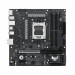 Płyta główna ASUS TUF GAMING B850M-PLUS (90MB1IX0-M0EAY0) - Galeria zdjęcie 1