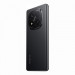 Smartfon Xiaomi Redmi Note 14 Pro+ 5G 8/256GB Midnight Black - Galeria zdjęcie 6