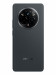 realme 14 Pro 5G DS 8/256GB Suede Grey - Galeria zdjęcie 3