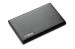 OBUDOWA I-BOX HD-05 ZEW 2,5" USB 3.1 GEN.1 BLACK - Galeria zdjęcie 2
