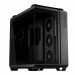 Obudowa Asus TUF GAMING GT502 HORIZON TG ARGB BLACK - Galeria zdjęcie 2