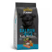 DIVINUS Flavour Łosoś z ryżem - sucha karma dla psa - 18kg - Galeria zdjęcie 1