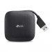TP-Link UH400 4-port Portable Hub USB 3.0 - Galeria zdjęcie 1