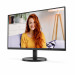 MONITOR AOC LED 27" U27B3M - Galeria zdjęcie 5