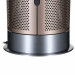 Oczyszczacz powietrza DYSON HP09 Pure Hot+Cool - Galeria zdjęcie 10