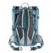 Plecak rowerowy Deuter Amager 25+5 atlantic - Galeria zdjęcie 11