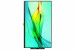 MONITOR SAMSUNG LED S60UD 32" LS32D600UAUXEN 100Hz - Galeria zdjęcie 6
