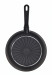 Patelnia BALLARINI Avola tytanowa 28 cm 75002-911-0 - Galeria zdjęcie 2