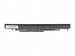 BC-HP-250G6-5.jpg