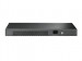 TP-Link TL-SG1016 Switch Rack 16x10/100/1000Mbps - Galeria zdjęcie 3