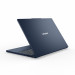 Lenovo IdeaPad Slim 3 15IRH10 i5-13420H 15,3'' WUXGA 16GB 512SSD NoS - Galeria zdjęcie 7