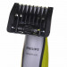 Golarka PHILIPS Oneblade 360 QP 2834/23 - Galeria zdjęcie 6