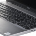 DELL LATITUDE 5510 i7-10610U 16GB 512GB SSD 15" FHD Win11pro + zasilacz UŻYWANY - Galeria zdjęcie 5