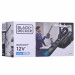 Odkurzacz ręczny 12V BHHV320B-QW BLACK+DECKER - Galeria zdjęcie 12