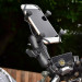 RAM MOUNT Uchwyt X-Grip™ RAM-B-149Z-UN7U - Galeria zdjęcie 3