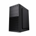 GEMBIRD OBUDOWA FORNAX K300 MINI-TOWER, USB 3.0 - Galeria zdjęcie 3