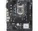 Płyta główna Asrock H410M-H/M.2 SE - Galeria zdjęcie 2