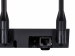 Router WiFi 5 Mikrotik RB4011iGS+5HacQ2HnD-IN 2,4GHz(2x2)/5GHz(4x4) 11p - Galeria zdjęcie 13