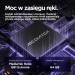 Smartfon Motorola Moto E15 2/64GB Denim Blue - Galeria zdjęcie 15
