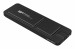 SSD Silicon Power PX10 1TB USB 3.2 (SP010TBPSDPX10CK) - Galeria zdjęcie 1