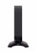 Stojak na słuchawki GXT265 CINTAR RGB HEADSET STAND - Galeria zdjęcie 5
