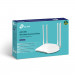 Access Point TP-LINK TL-WA1201 - Galeria zdjęcie 3