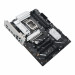 Płyta główna ASUS PRIME B860-PLUS WIFI (90MB1K50-M0EAY0) - Galeria zdjęcie 6