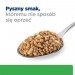 Hill's Prescription Diet Weight Loss Canine r/d - mokra karma dla psa z tendencją do nadwagi - 350 g - Galeria zdjęcie 2