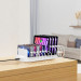 UNITEK STACJA ŁADUJĄCA 10X USB 2.4A 60W BIAŁA - Galeria zdjęcie 5