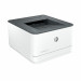 URZĄDZ. WIELOF. HP LASERJET PRO 3102fdw MFP - Galeria zdjęcie 14