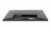 AG NEOVO MONITOR LED LH-2403 BEZ MIGOTANIA, HDMI,DP,VGA - Galeria zdjęcie 7