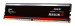 G.SKILL AEGIS 5 DDR5 16GB 6000MHZ CL36-36 XMP3 BLA - Galeria zdjęcie 2