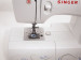 Singer_Talent_3323_Sewing_Machine_Plate_w30euv.jpg