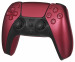 Kontroler bezprzewodowy SONY DualSense Volcanic Red - Galeria zdjęcie 1