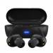 MAXELL MINI DUO Słuchawki bezprzewodowe bluetooth TWS EARBUDS czarne - Galeria zdjęcie 1