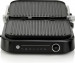 Grill elektryczny kontaktowy GORENJE GCG2100S 2100W - Galeria zdjęcie 8