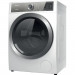 Pralka HOTPOINT H8 W946WB EU - Galeria zdjęcie 2