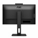 MONITOR AOC LED 23,8" 24P3CW - Galeria zdjęcie 8