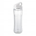 Blender Noveen Sport Mix & Fit SB1100 Xline white - Galeria zdjęcie 5