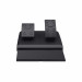Kierownica Trust GXT 289 MOVI Black (25122) - Galeria zdjęcie 7