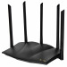 Tenda-TX12 PRO Router WiFi 6 TX2 Pro Gigabit - Galeria zdjęcie 3