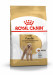 ROYAL CANIN Poodle 1,5kg - Galeria zdjęcie 1