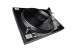 Reloop RP-7000 MK2 - Gramofon DJ-ski - Galeria zdjęcie 2