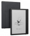 Ebook Onyx Boox Go 7" E-ink Carta 1300 64GB Wi-Fi Black - Galeria zdjęcie 2